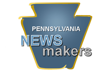 Pennsylvania Newsmakers: Criminal Justice Reform, and Investigating the Legislature